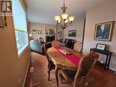11908 La Costa Lane, Osoyoos