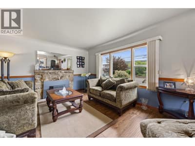 1404 Cariboo Hwy 97 Highway, Clinton