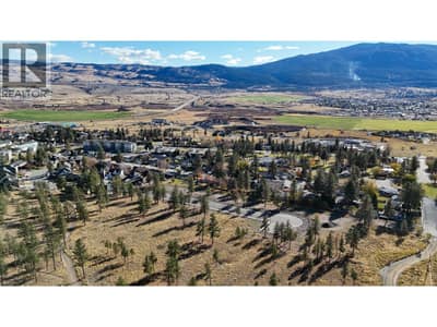 2370 Nicholson Avenue Lot# 5, Merritt