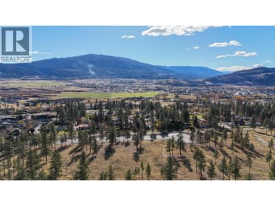 2306 NICHOLSON Avenue Lot# 9, Merritt