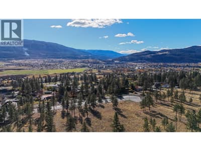 2434 Nicholson Avenue Lot# 1, Merritt