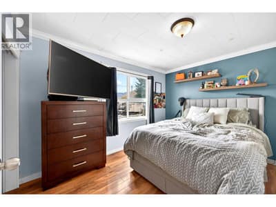1023 Laroque Street, Kamloops