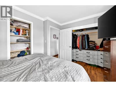 1023 Laroque Street, Kamloops