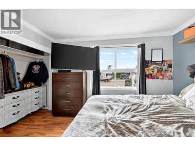 1023 Laroque Street, Kamloops