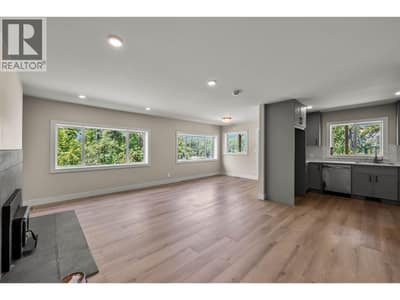 228 Webb Road, Little Fort