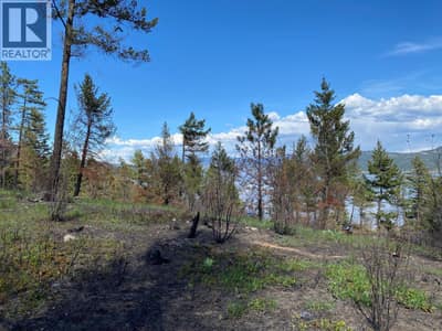 Lot 2 Westside Road, Vernon