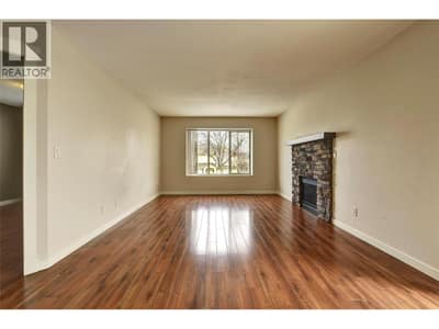 369 Wallace Road, Kelowna