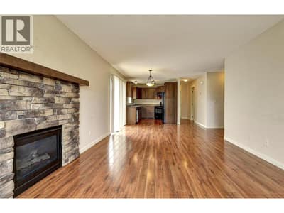 369 Wallace Road, Kelowna