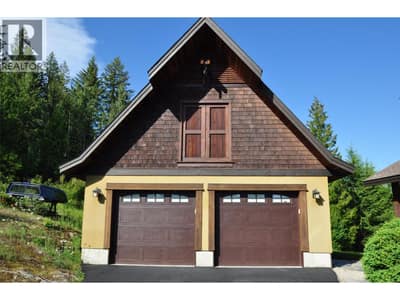 4515 Beasley West Road, Nelson