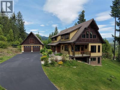4515 Beasley West Road, Nelson
