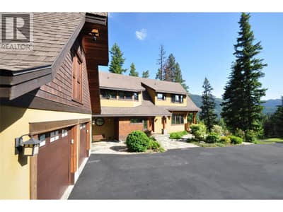 4515 Beasley West Road, Nelson