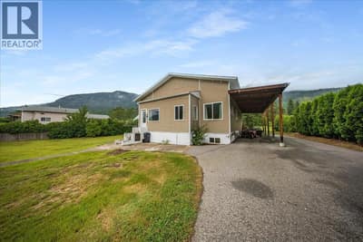 309 12th Avenue, Genelle