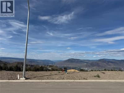 1600 Aberdeen Drive Unit# 109, Kamloops