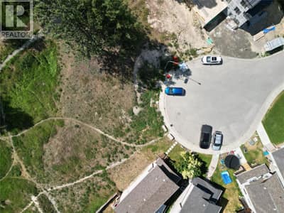 2154 Westside Park View Lot# 19, Invermere