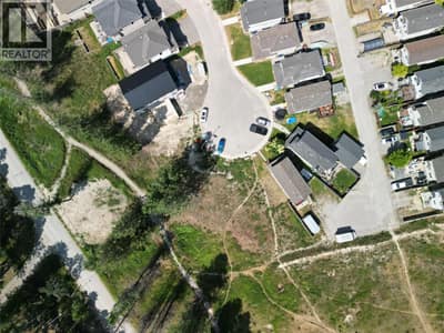 2152 Westside Park View Lot# 20, Invermere