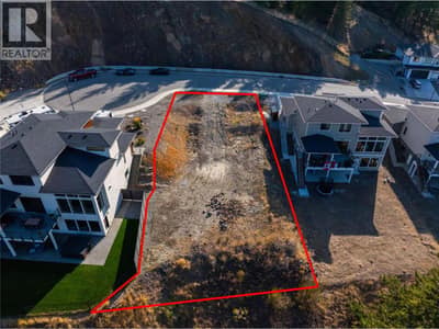 1778 Balsam Place, Kamloops