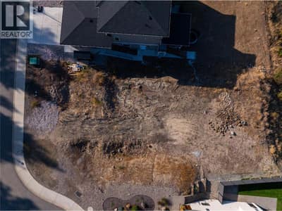 1778 Balsam Place, Kamloops