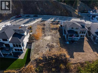 1778 Balsam Place, Kamloops