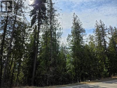 7502 Estate Drive, Anglemont