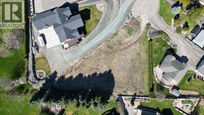Lot 27 Sunrise Boulevard, Blind Bay