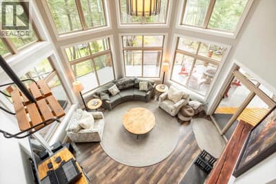 9942 Osprey Landing Drive, Wardner