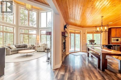 9942 Osprey Landing Drive, Wardner