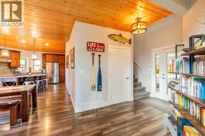 9942 Osprey Landing Drive, Wardner