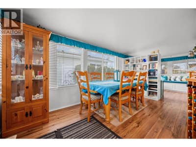 415 Commonwealth Road Unit# 313, Kelowna