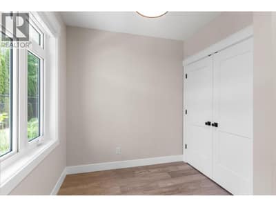 222 Lee Avenue Unit# 103, Penticton