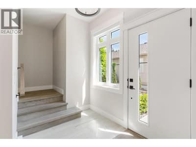 222 Lee Avenue Unit# 103, Penticton