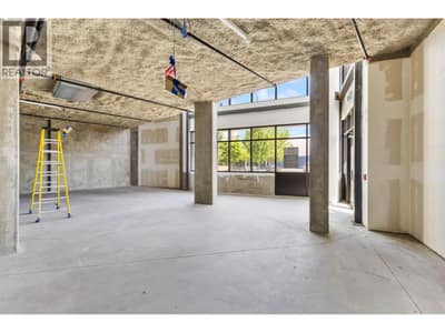 1168 Ellis Street, Kelowna