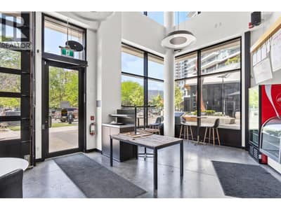 1193 Sunset Drive, Kelowna