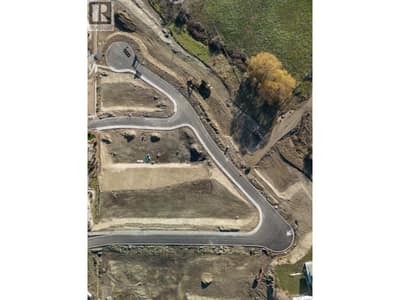 Lot 11 Road, Vernon