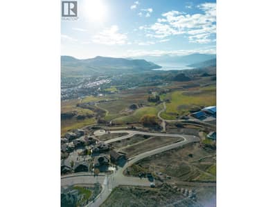 Lot 20 Road, Vernon