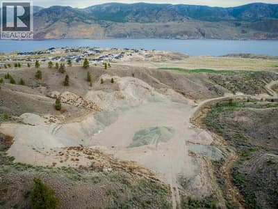 6544 TRANS CANADA Highway, Kamloops