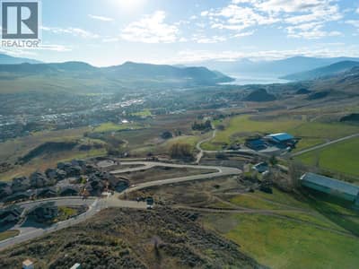Lot 26 Road, Vernon