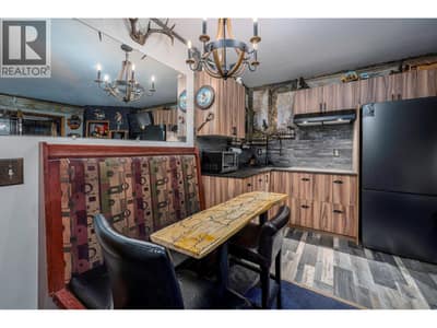20 Kettleview Road Unit# 305, Big White