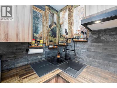 20 Kettleview Road Unit# 305, Big White