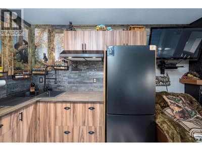 20 Kettleview Road Unit# 305, Big White