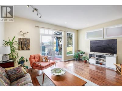 120 Deer Street, Vernon