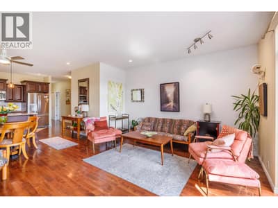 120 Deer Street, Vernon