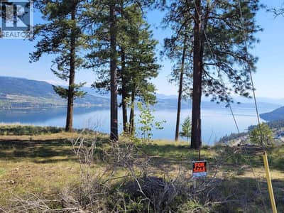 7185 Dunwaters Road, Kelowna