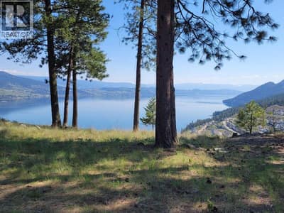 7185 Dunwaters Road, Kelowna