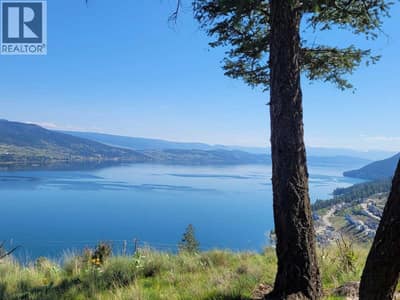 7185 Dunwaters Road, Kelowna