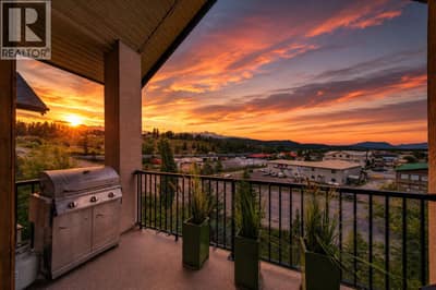 205 Third Avenue Unit# 3413, Invermere