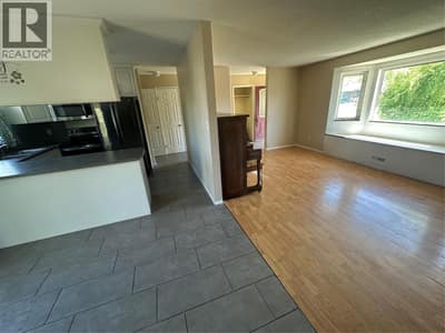 4108 52A Place NE, Chetwynd