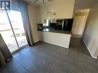 4108 52A Place NE, Chetwynd