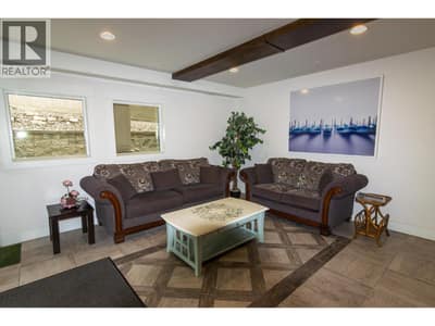 330 4 Avenue SE Unit# 402 Lot# 330, Salmon Arm