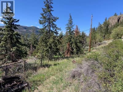 10608 Cedar Avenue, Summerland