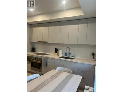 4280 Red Mountain Road Unit# 215, Rossland